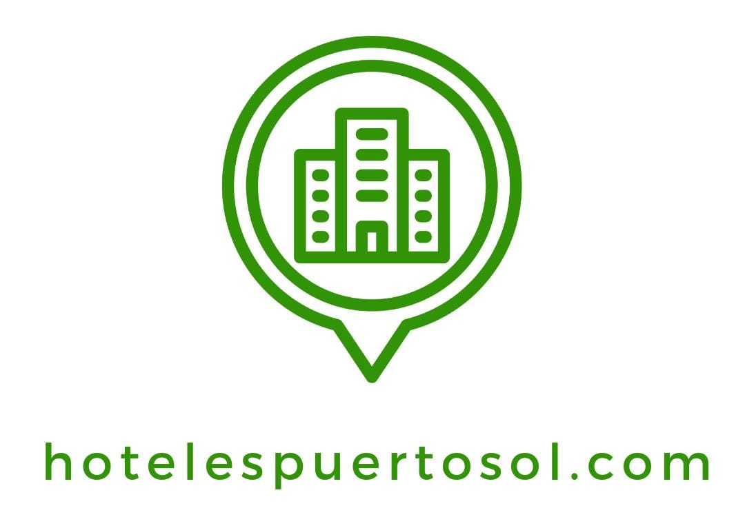 Alquiler de Oficinas y Locales